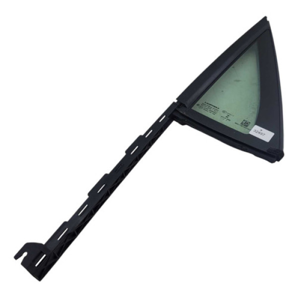 Vigia Porta Diant Direito Jeep Renegade 2022