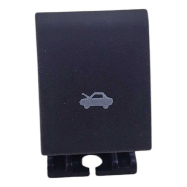 Alavanca Puxador Capo Jeep Renegade 2022