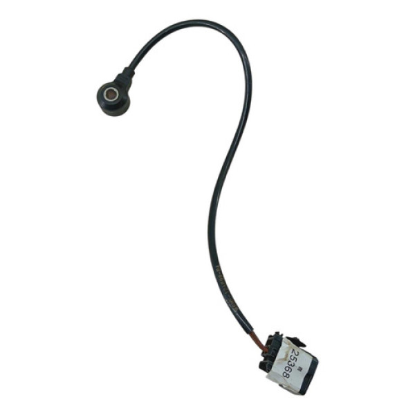  Sensor Detonação Ford Fiesta 2014 2018