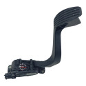 Pedal Acelerador Eletrônico Chevrolet S10 2015 A 2018