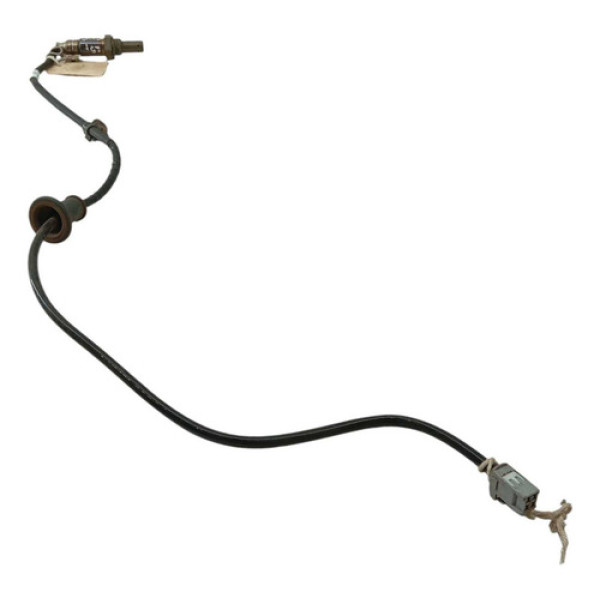 Sonda Lambda Pos Catalisador Toyota Corolla 1.8 2012 2015