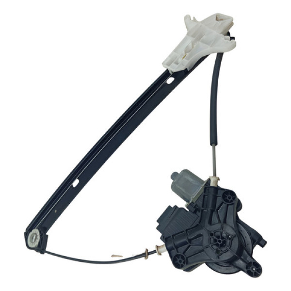 Maquina Vidro Elétrica Traseira Direita Vw T-cross 2020 24