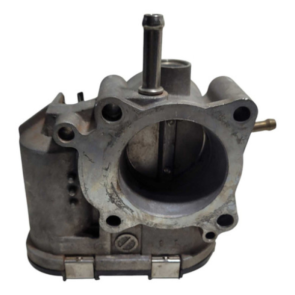 Tbi Corpo Borboleta Hyundai Hb20 1.0 2013 2019