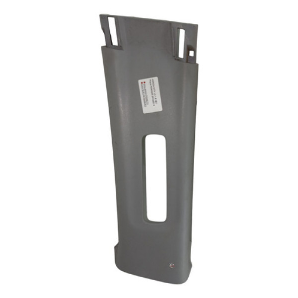 Acabamento Superior Coluna Central Esquerda Honda City 2012