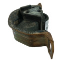Coxim Motor Lado Esquerdo Chevrolet Corsa Wind 2001