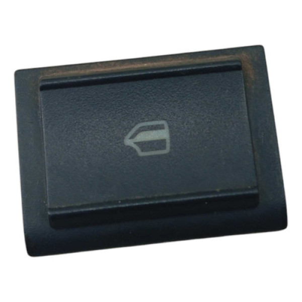 Botão Trava Vidro Vw Gol Voyage G7 G8 2013 2016 5u0959855a