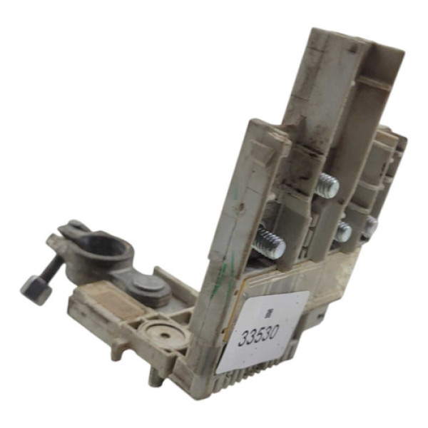 Polo Circuito Positivo Ford Ka Sedan Se 1.5 16v Sigma 2016