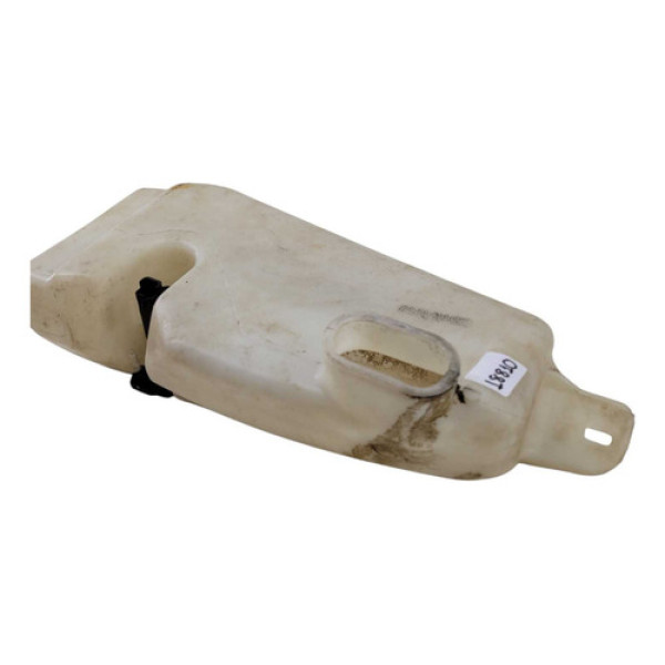 Reservatório Parabrisa Renault Sandero Duster 2008 2014