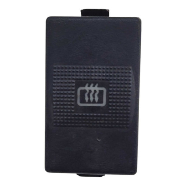 Botão Desembaçador Vw Santana 1998 2006