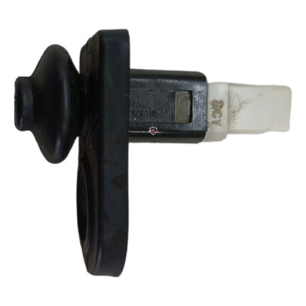 Interruptor Porta Hyundai Azera 2009