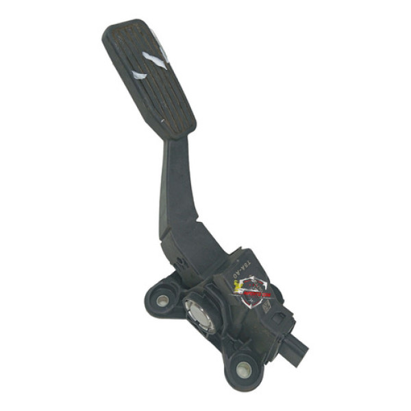 Pedal Acelerador Eletrônico Honda Fit 1.5 2015 A 2019