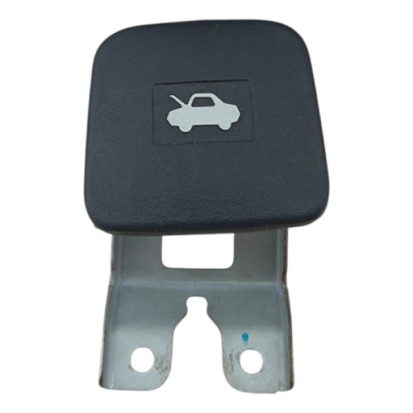 Alavanca Abertura Capo Chevrolet Captiva 2011