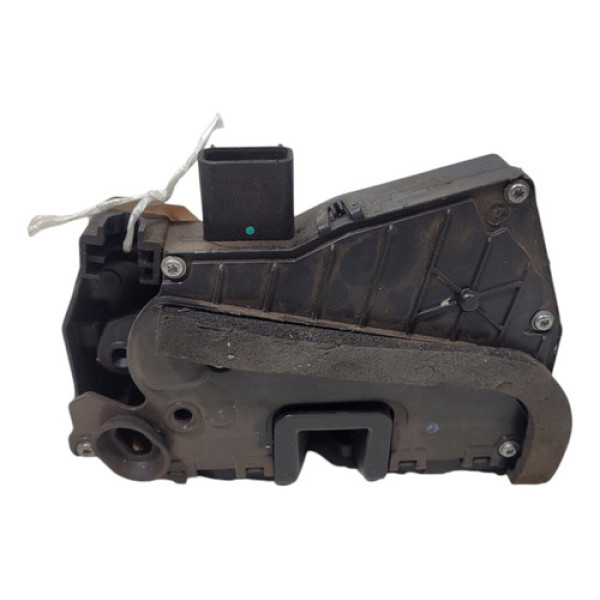 Fechadura Elétrico Dianteira Direita Onix Prisma Spin 13 20