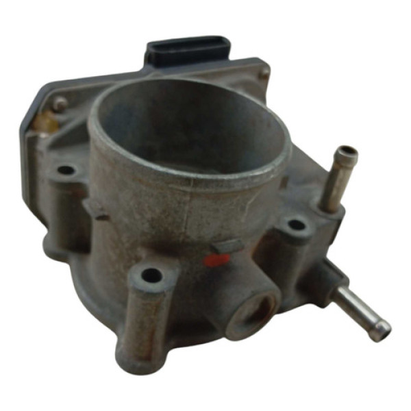 Tbi Corpo Borboleta Toyota Corolla 1.8 2009 2013