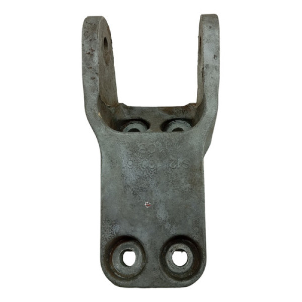 Suporte Coxim Motor Chery Face 2010