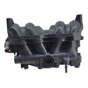 Coletor Admissão Gm Montana Corsa Celta 1.4 1.8 2009 2015