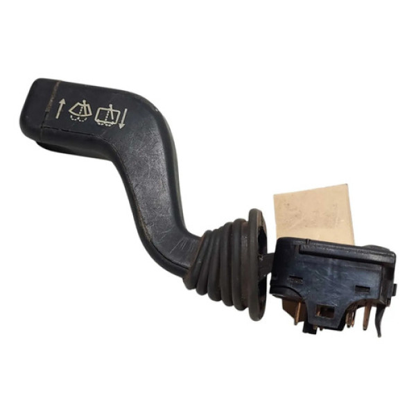 Chave Limpador Parabrisa Gm Corsa Astra Vectra 1999 2011