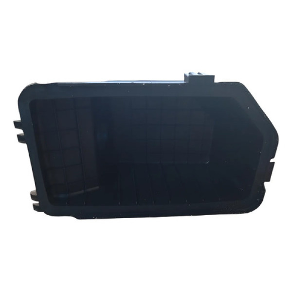 Tampa Caixa Filtro Ar Kia Soul 1.6 2011