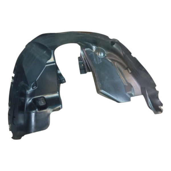 Parabarro Traseiro Direito Jeep Renegade 2022 51984013