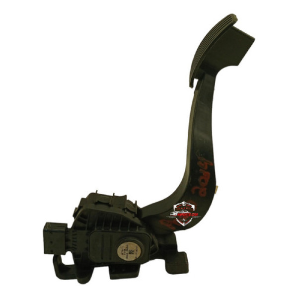 Pedal Acelerador Eletrônico Fiat Palio 1.0 2012 A 2018