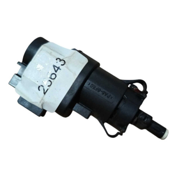 Interruptor Luz Freio Ford Fiesta 2014 3m5t13480ac