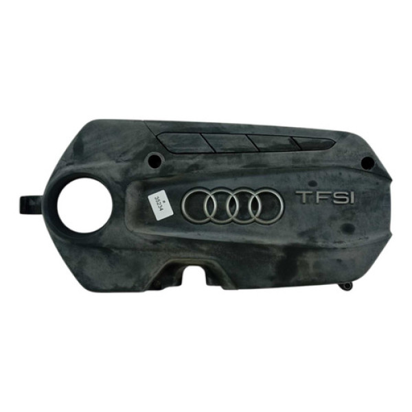 Tampa Capa Motor Audi A1 Sportback 1.4 2014 03c103925bg