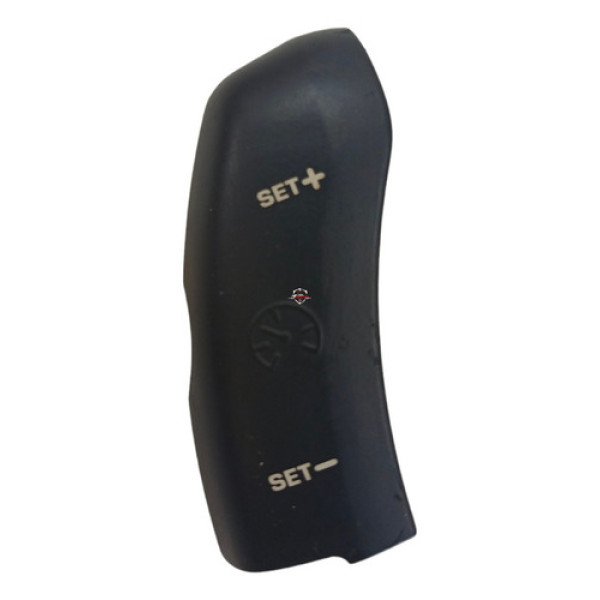 Botão Piloto Automático C4 Pallas 2009