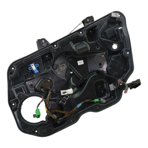 Maquina Vidro Elétrico Diant Direito Volvo Xc60 2008 2012