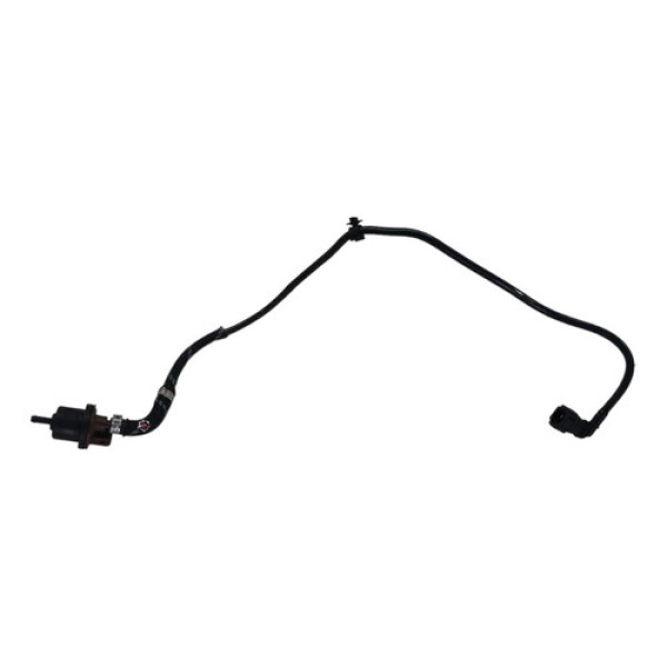 Válvula Canister Mangueira Citroen C4 Pallas 2.0 2009