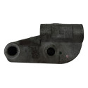 Suporte Alternador Chevrolet Celta 1.0 2003 A 2004
