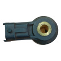 Sensor Detonacao Gm Celta Corsa Meriva Montana 2003 2012