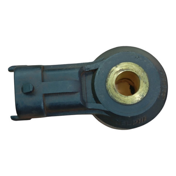 Sensor Detonacao Gm Celta Corsa Meriva Montana 2003 2012