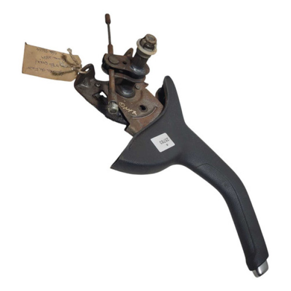 Alavanca F Mão Gm Onix Prisma 2013 2019