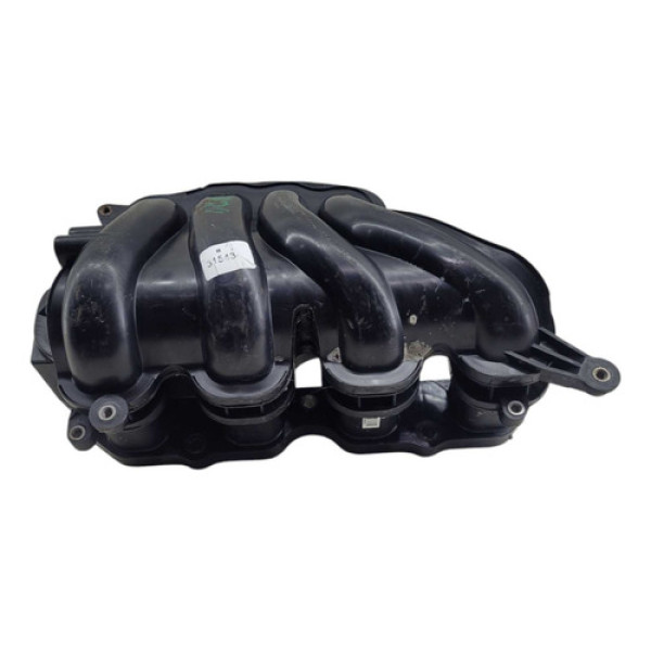 Coletor Admissão Hyundai Hb20 1.6 2013 2019