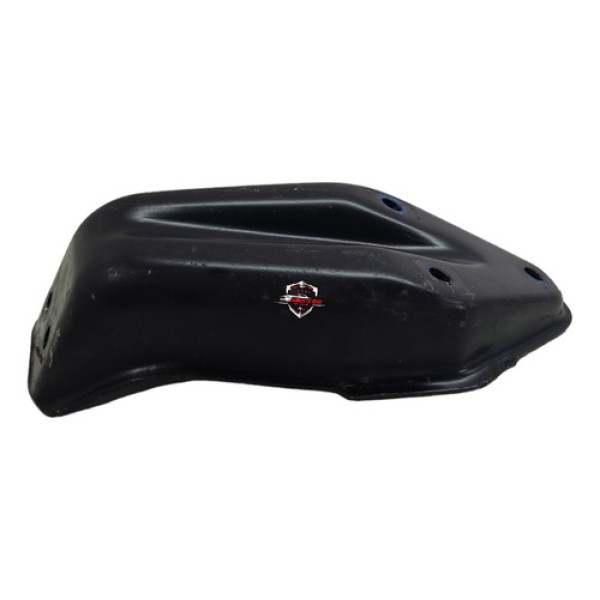 Suporte Coxim Motor Lado Esque. Chevrolet Agile 1.4 8v 2010