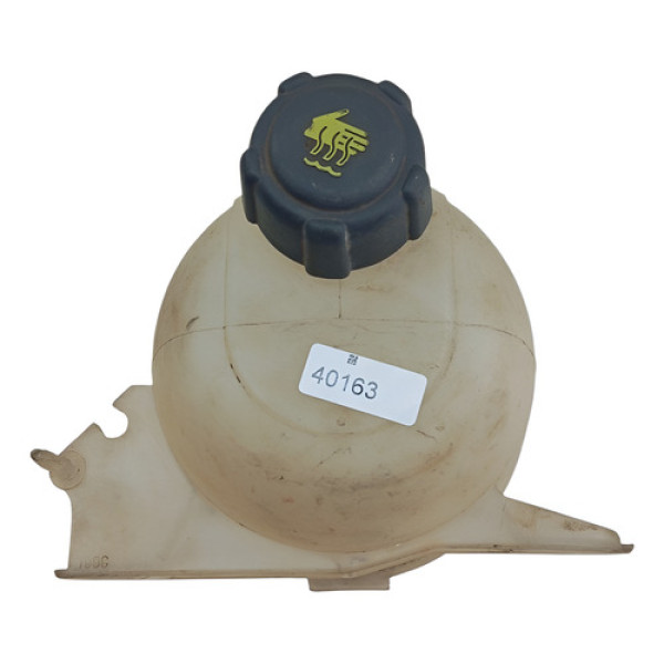 Reservatorio Agua Radiador Sandero Logan Duster 2009 2012