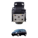 Modulo Abs Gm Meriva Corsa Montana Astra 2011 0265216478 Preto