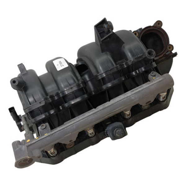 Coletor Admissão Vw Gol Parati 1.0 2003 2006