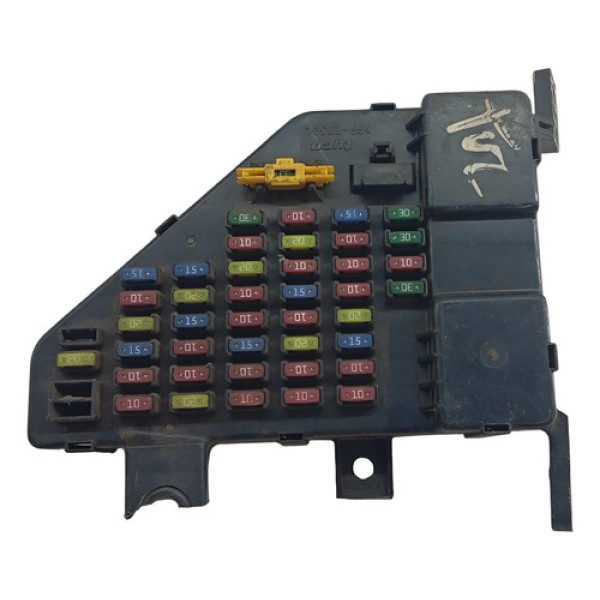 Caixa Fusiveis Hyundai Tucson 2007 2013