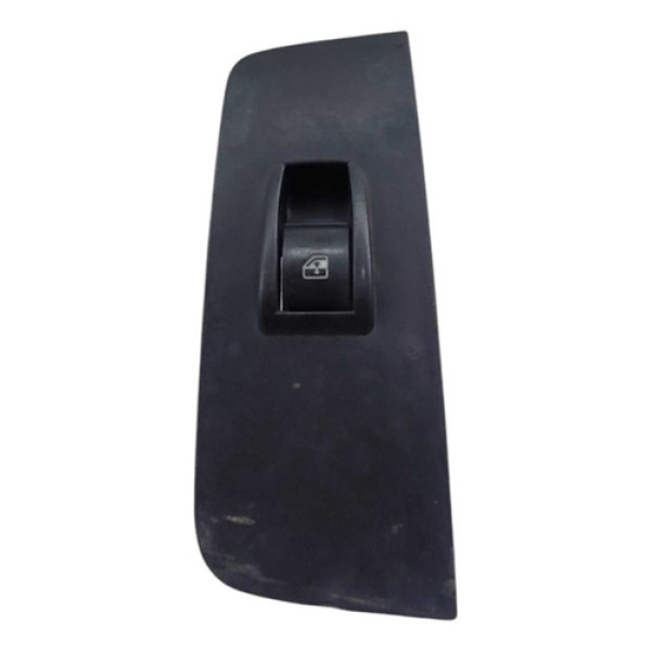 Botão Vidro Elétrico Diant Direito Fiat Strada Working 2014