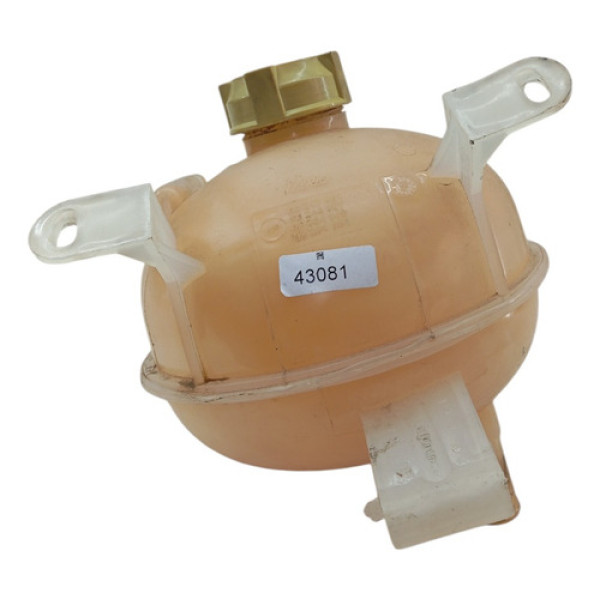 Reservatorio Agua Radiador Chevrolet Corsa 1.0 2010