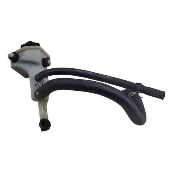 Reservatorio Oleo Hidraulico Ford Fiesta 2006 2s653r700