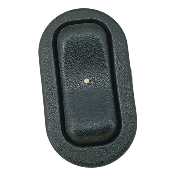 Botão Vidro Elétrico Diant Direit Gm Corsa Montana 2004 2012