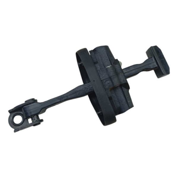 Limitador Porta Diant Esquerda Jeep Renegade 2022