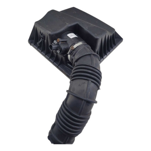 Tampa Mangueira Caixa Filtro Ar Gm Cruze 2012 2015 13469770