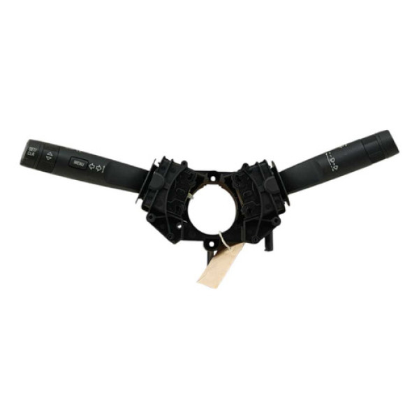 Chave Seta Limpador Crl Chevrolet Cobalt Onix Prisma 2016 20