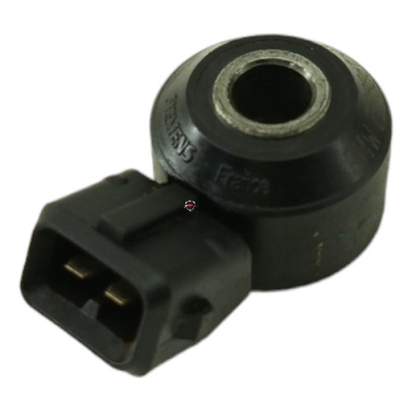 Sensor Detonação Bmw X1 Sdrive20i 2.0 2010