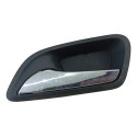 Maçaneta Interna Esquerda Gm Cruze 2012 2015 96845901 Dianteira/traseira