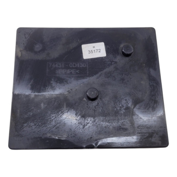 Suporte Base Bateria Toyota Etios 2015