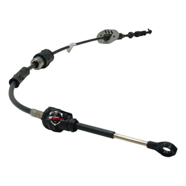 Cabo Trambulador Hyundai Azera 2011